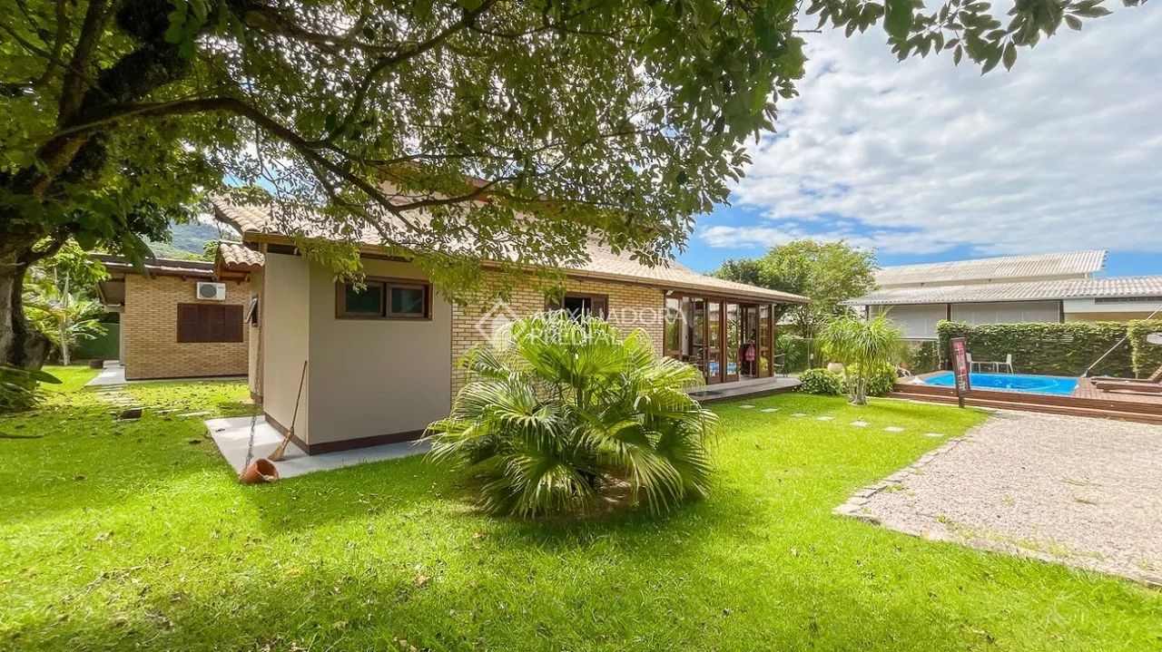Casa para venda nos Açores com 1.468 m² de terreno - Foto 4