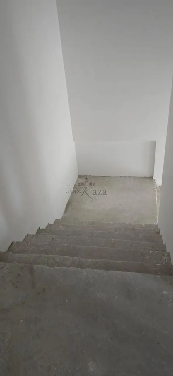 Oportunidade - Sala Comercial - Jardim Satélite - 38m². - Foto 4