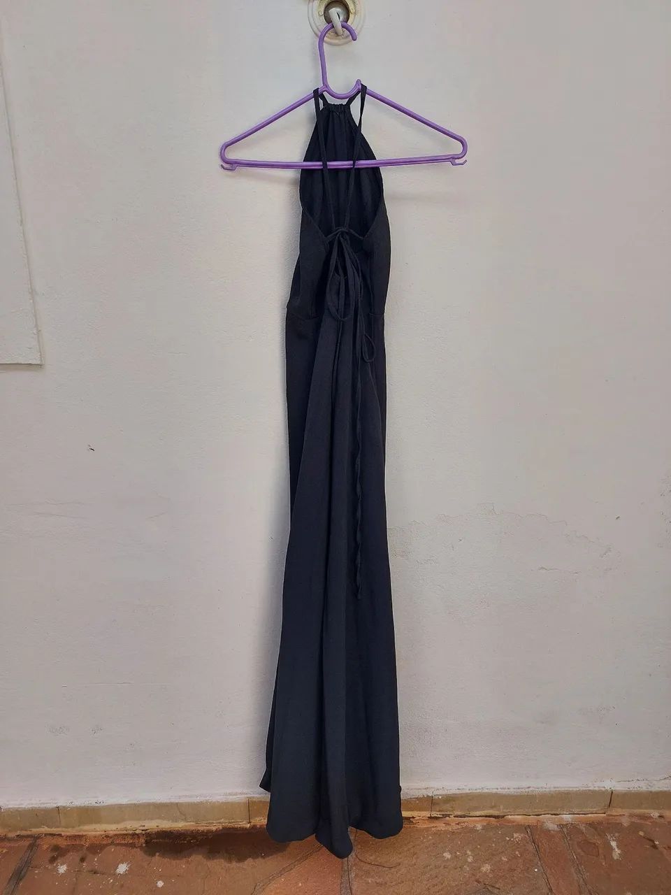 Vestido de festa - Foto 2