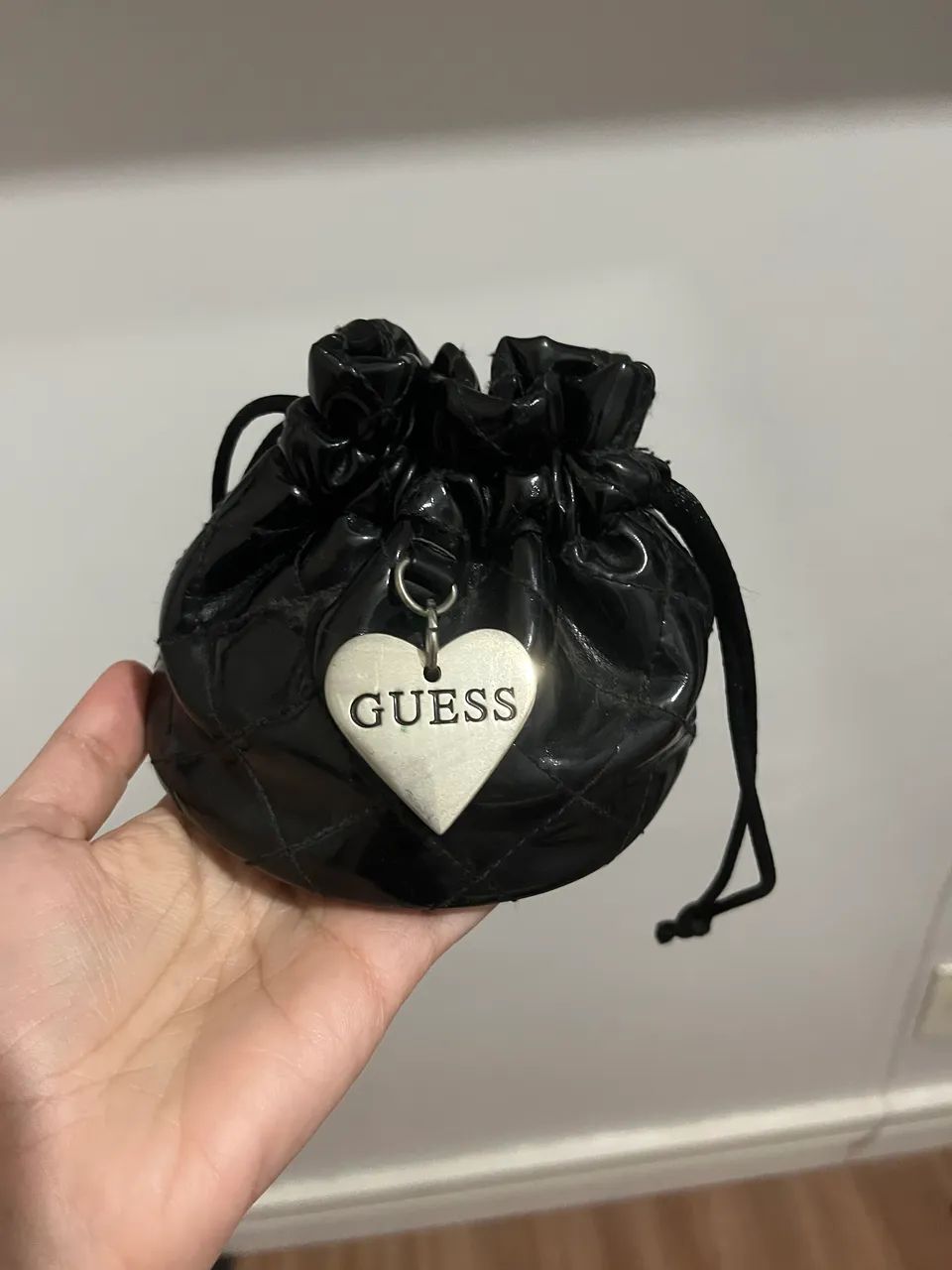 Relógio Feminino Guess - Foto 3
