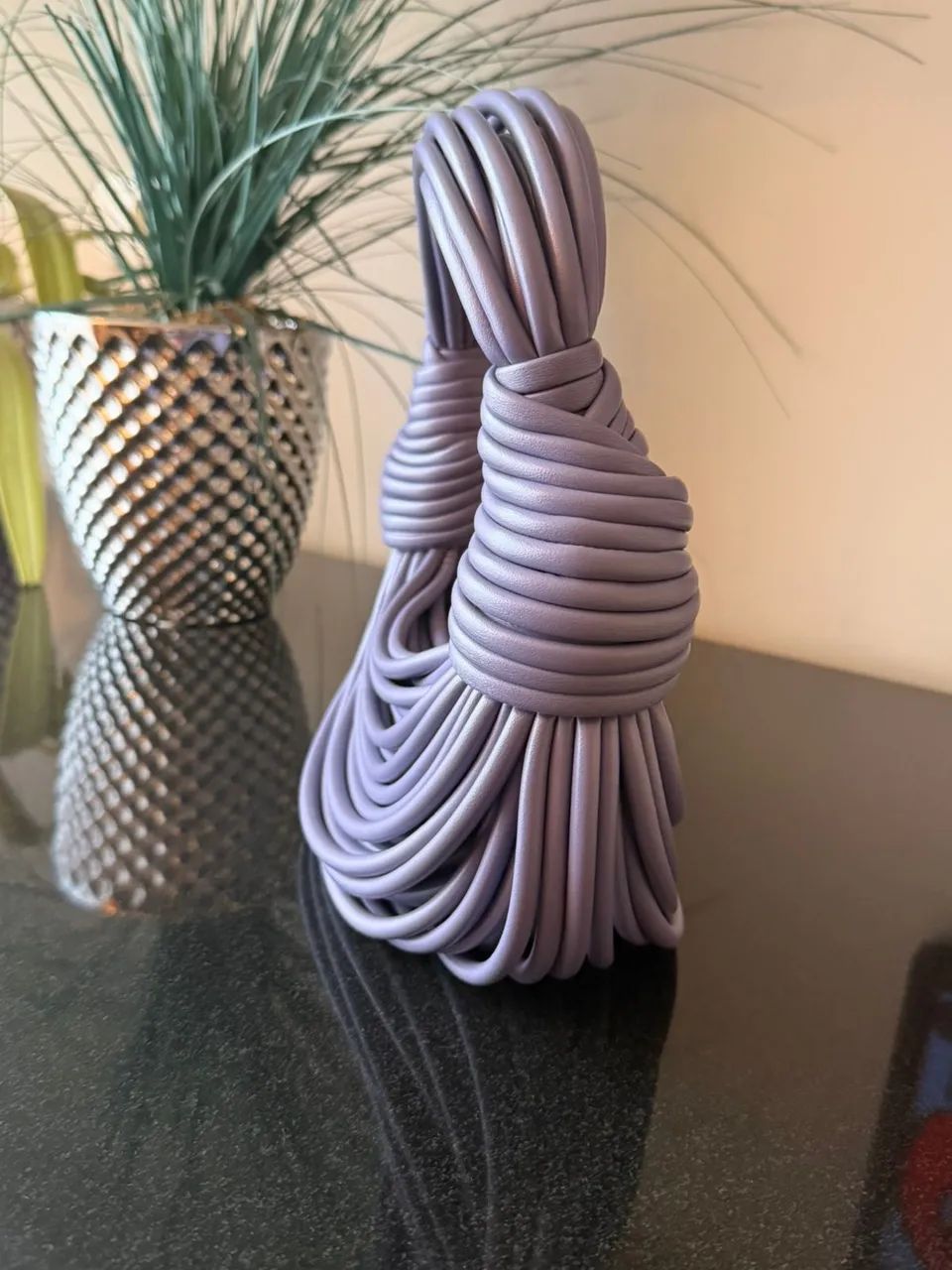 Bolsa BOTTEGA VENETA - Foto 3