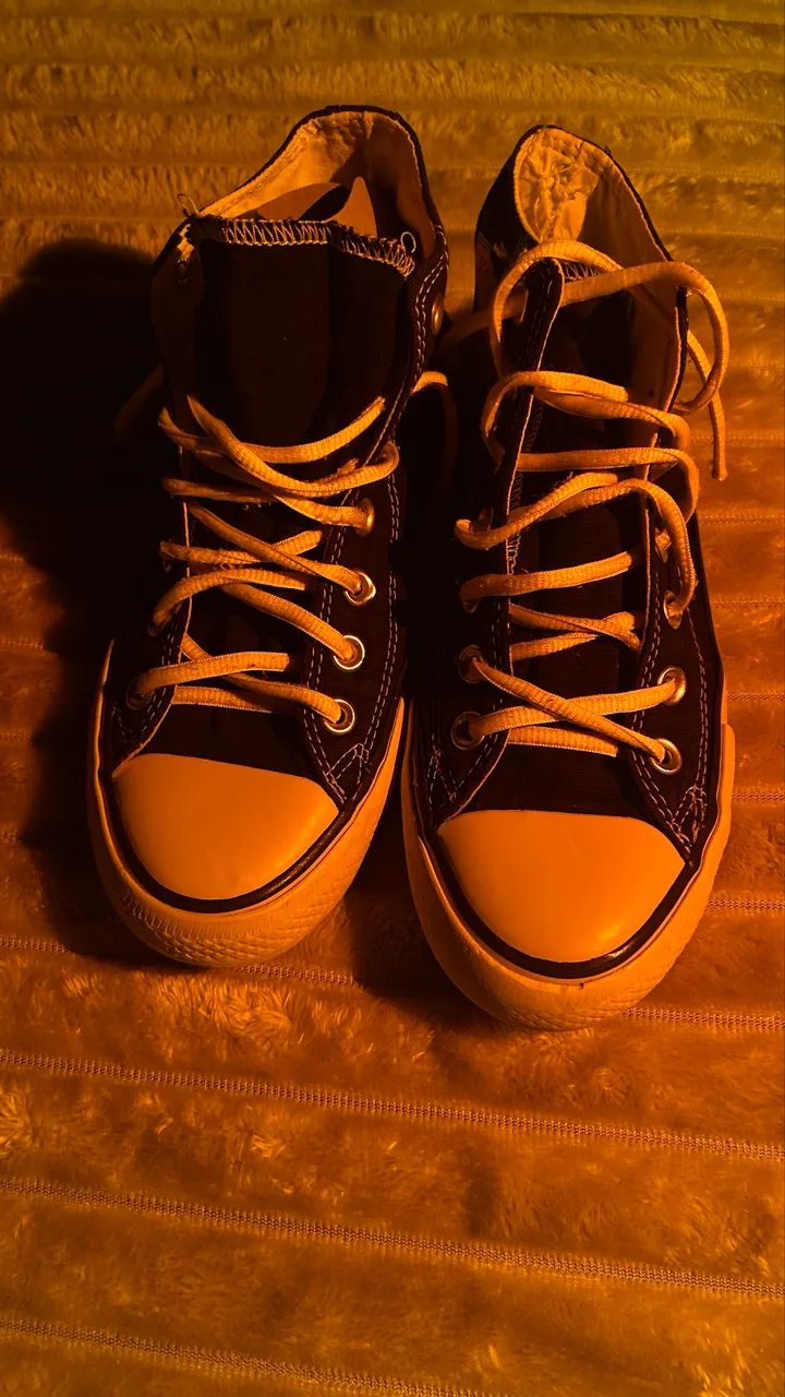 All star  - Foto 2