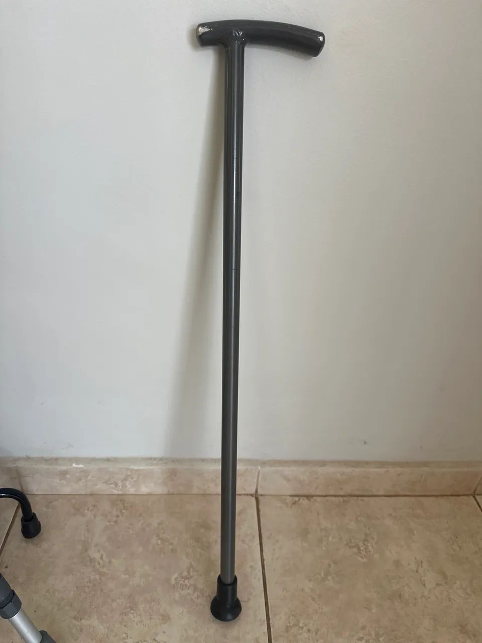 Bengala de caminhar