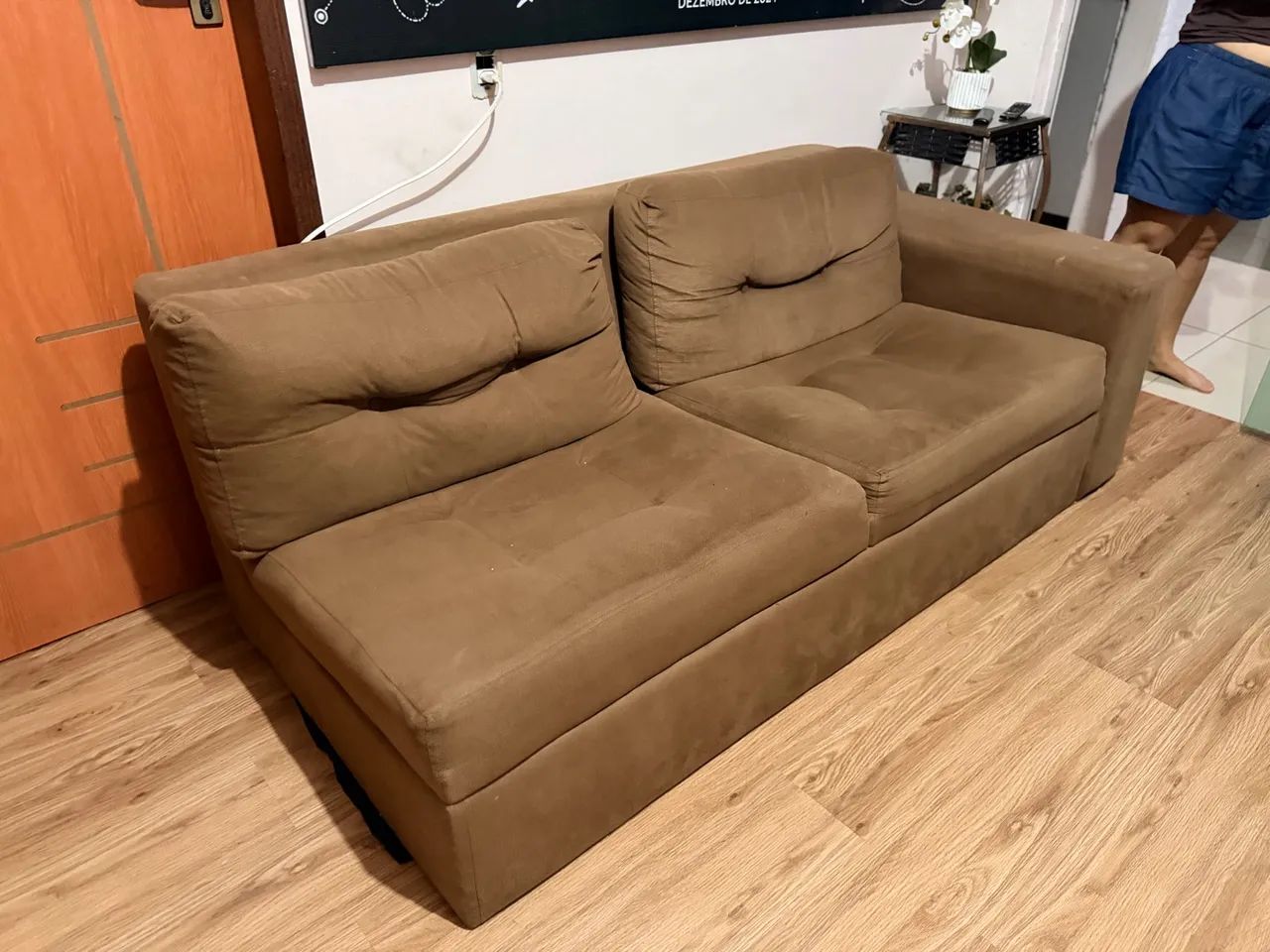 Sofá  - Foto 4