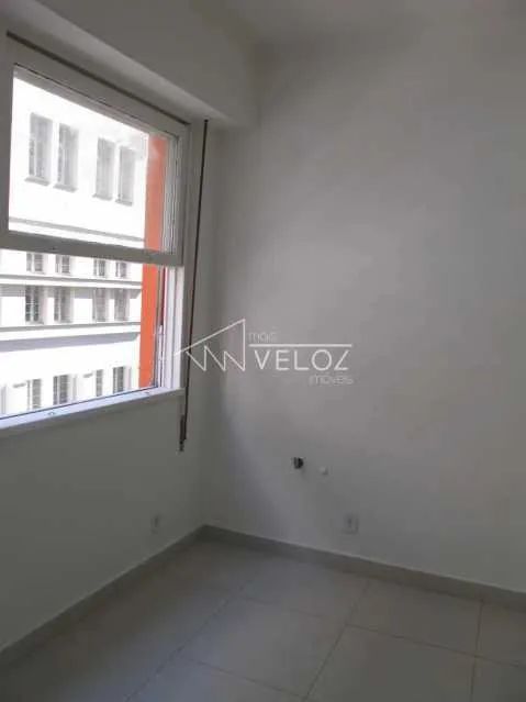 Sala : / Comercial / Centro - Foto 5