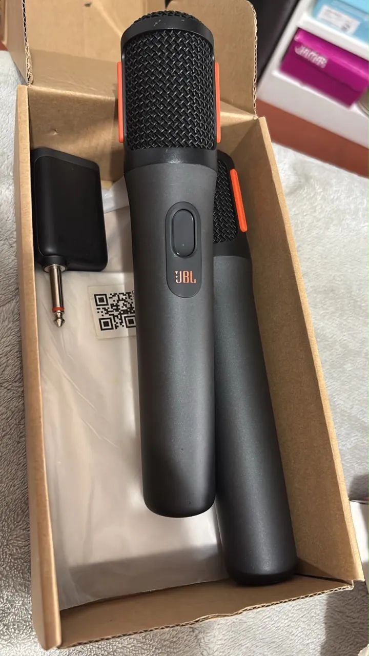 JBL party box 520 - Foto 5