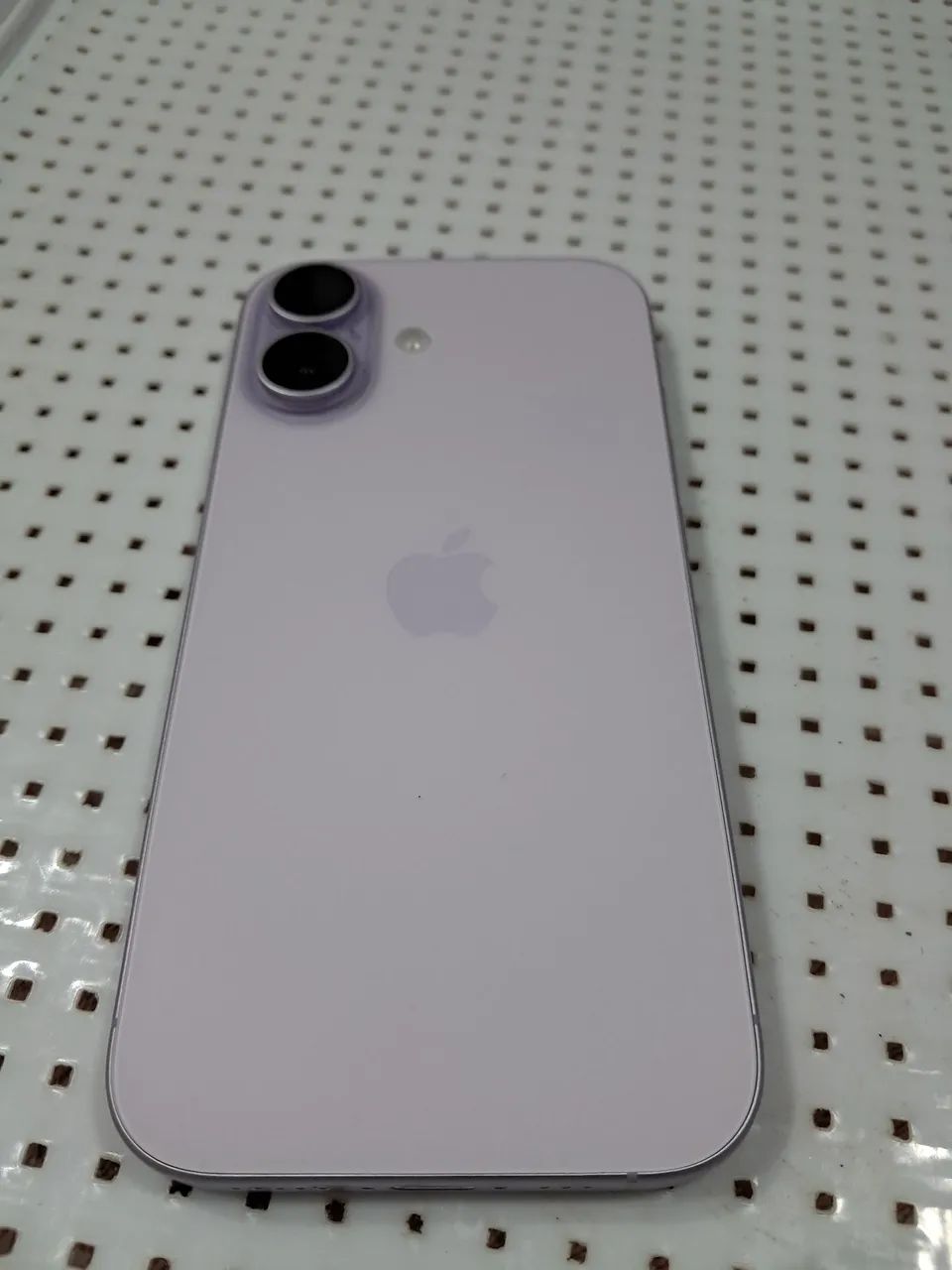 Iphone 17 256g 3 meses de uso - Foto 5