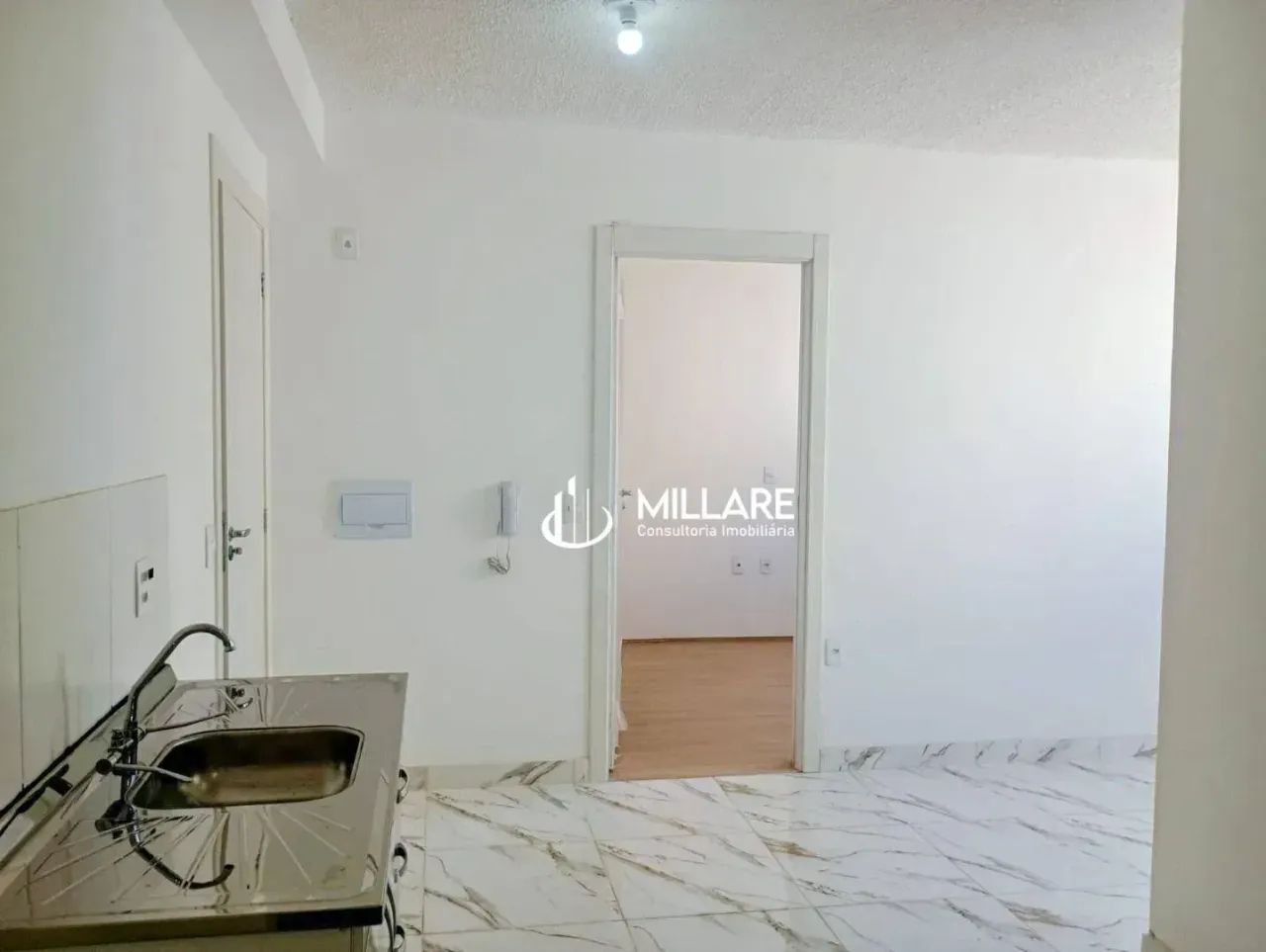 APARTAMENTO LOCAÇÃO INTERLAGOS - Foto 4