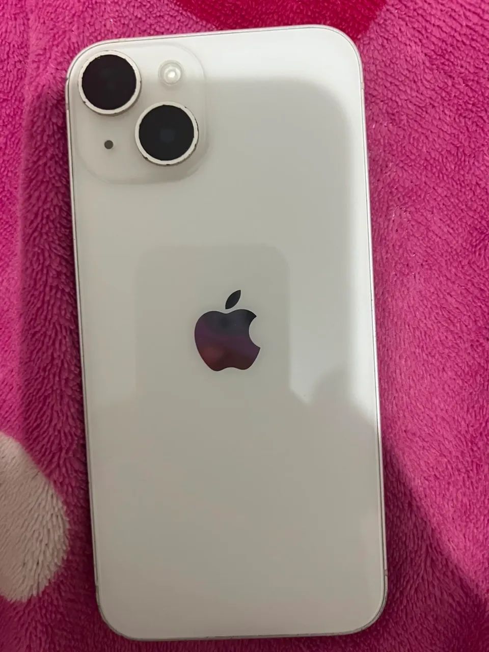 iPhone 14  - Foto 3