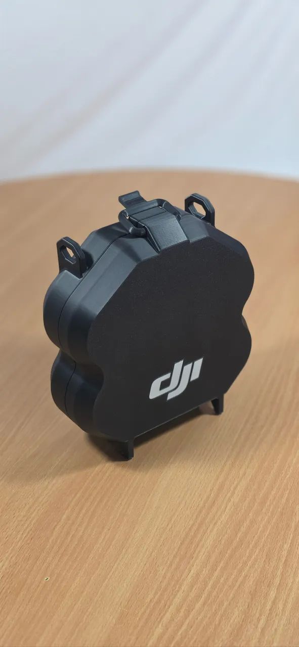 Case Dji Neo 2 - Foto 3