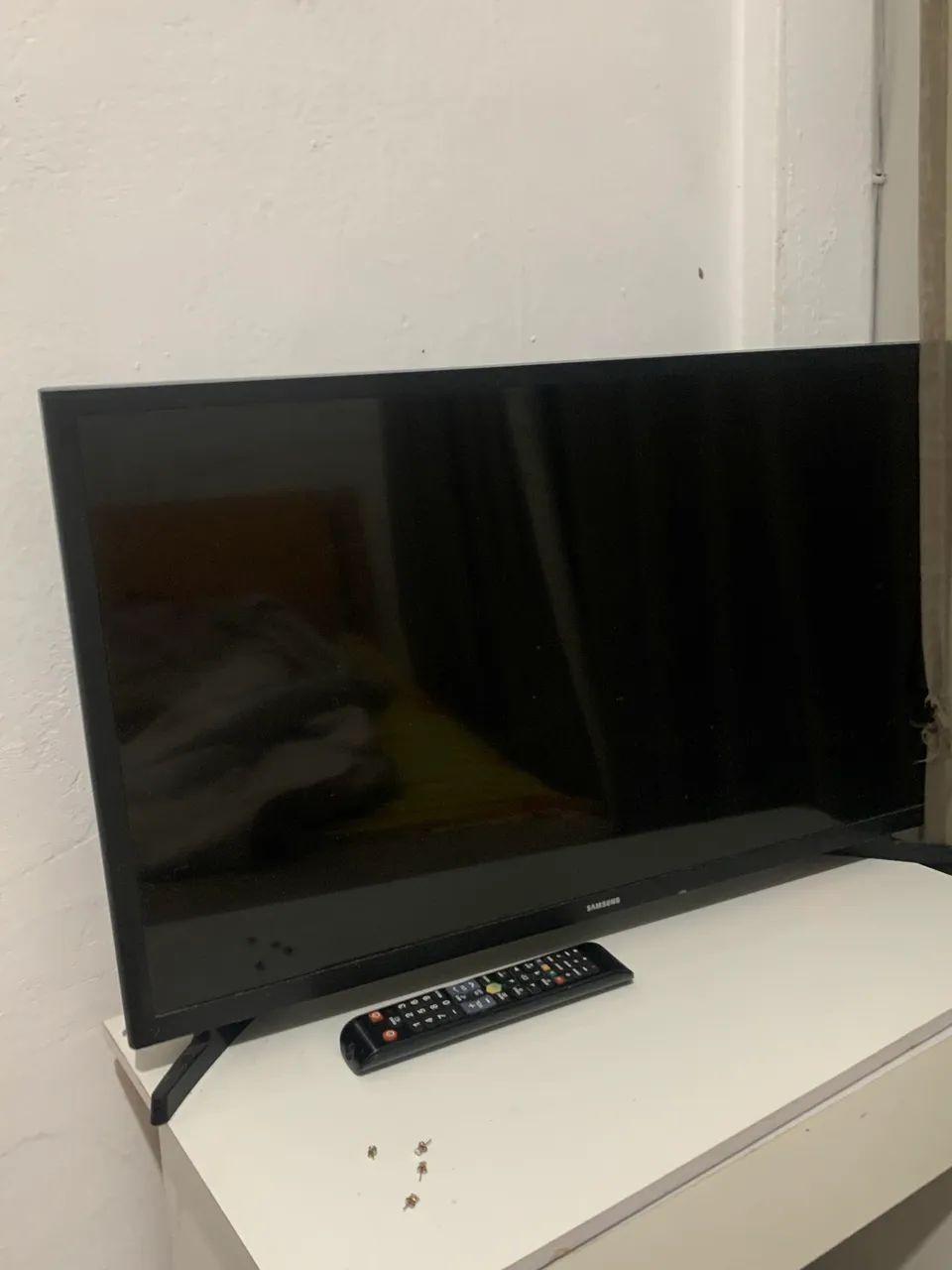 Televisão  - Foto 2