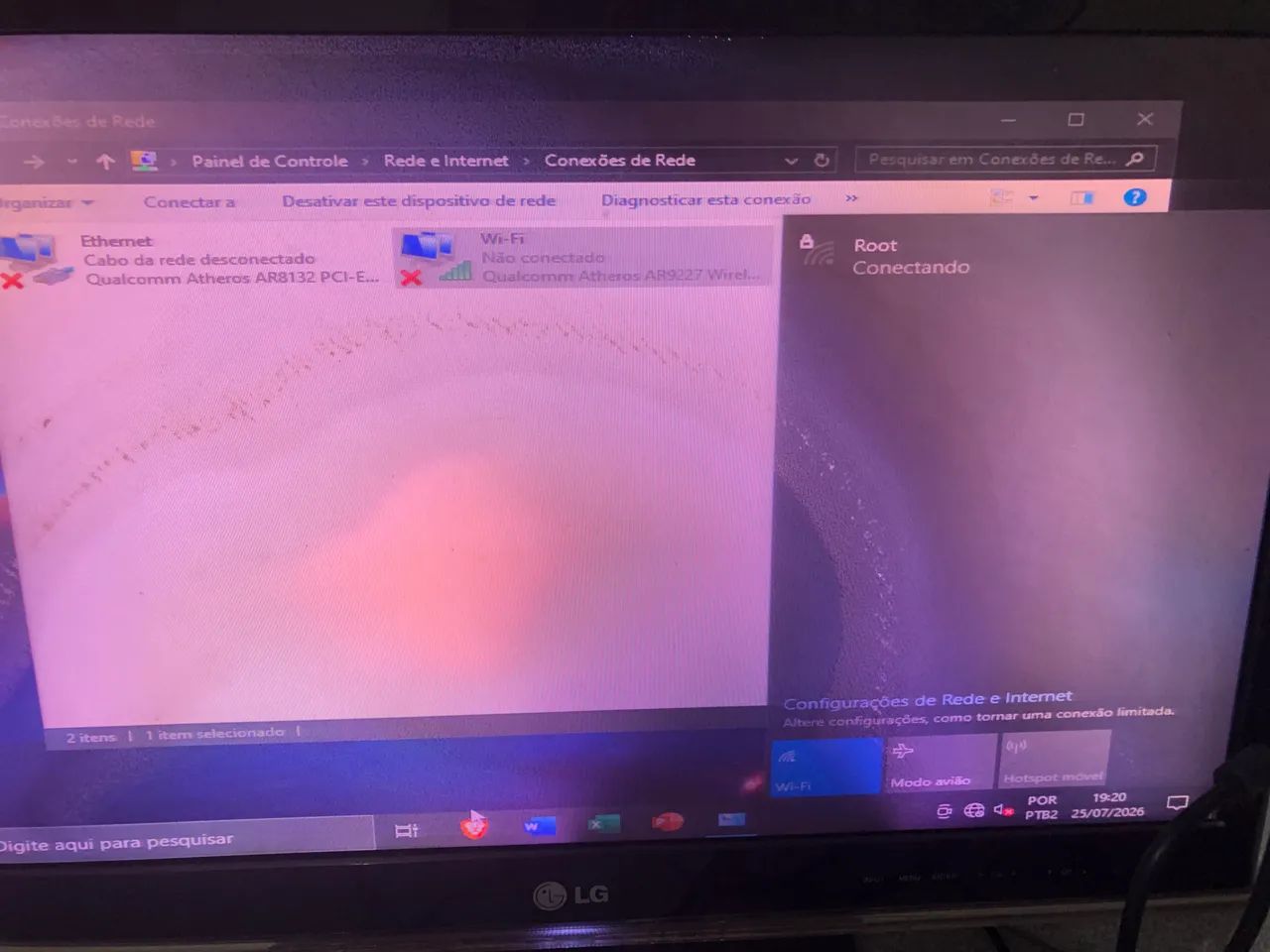 Computador para escritório e estudos - Foto 4