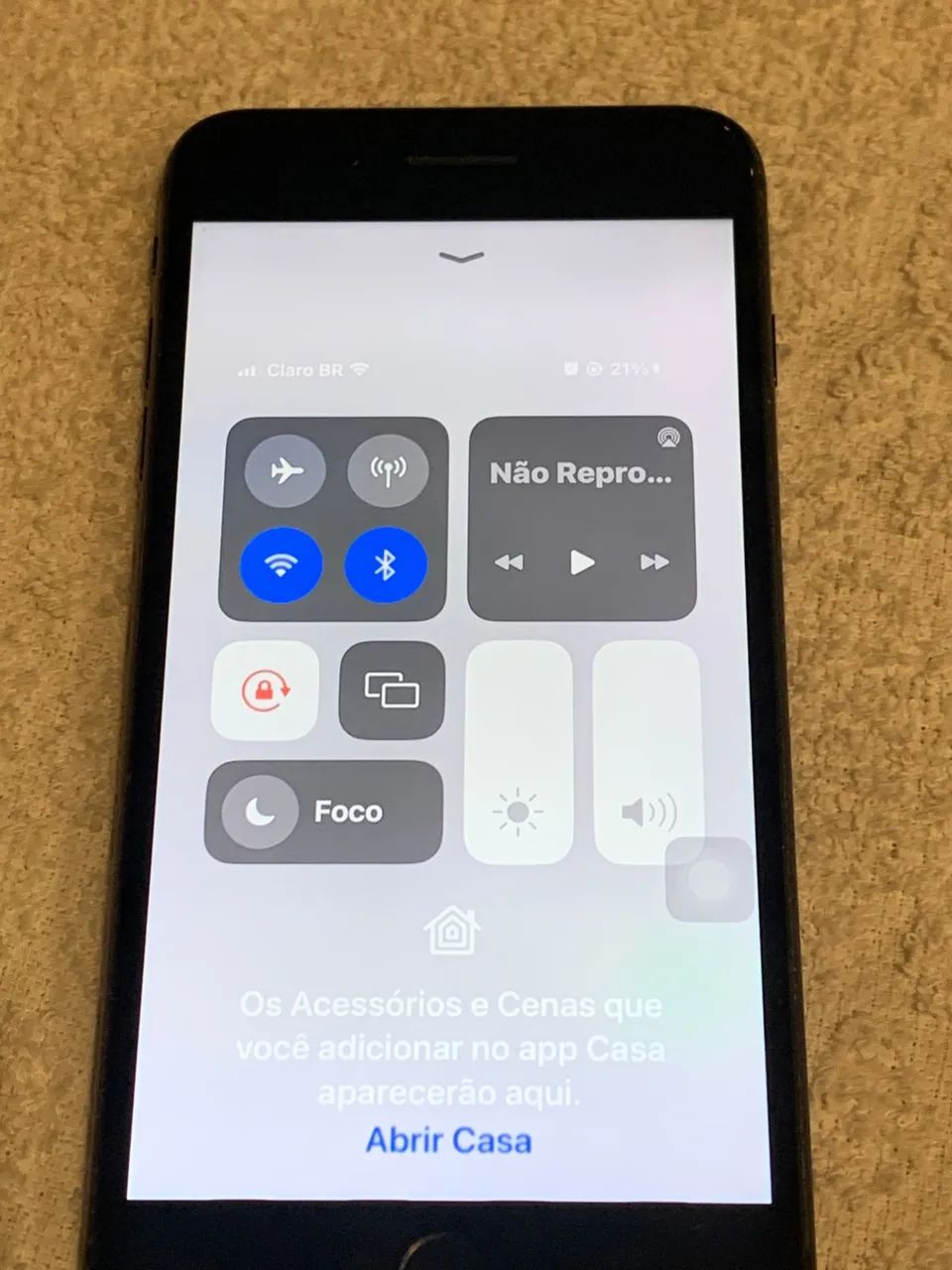 Venda de iPhone 8 Plus  - Foto 2