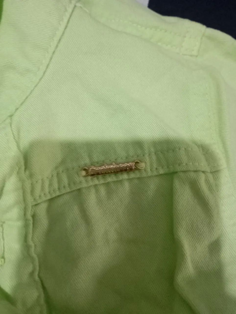 Roupas infantil menina 