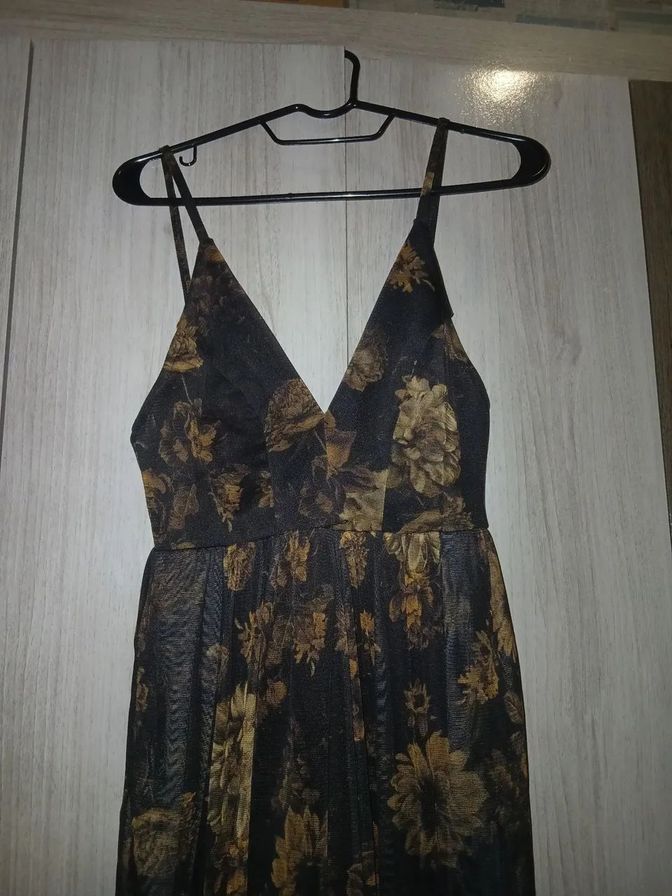 Macakito de tule da twant 110 reais - Foto 3