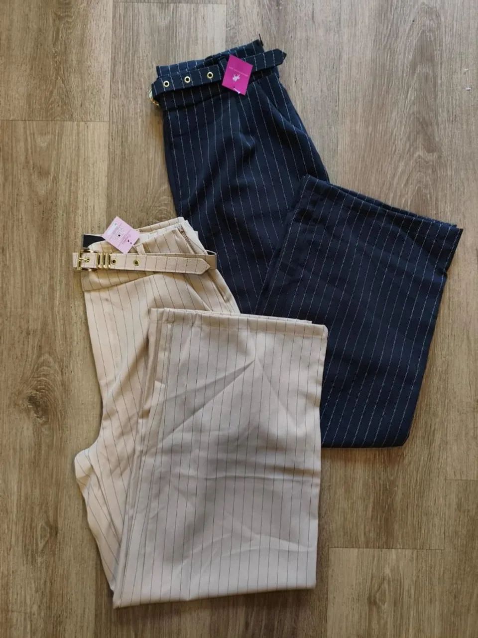 Moda feminina  - Foto 2