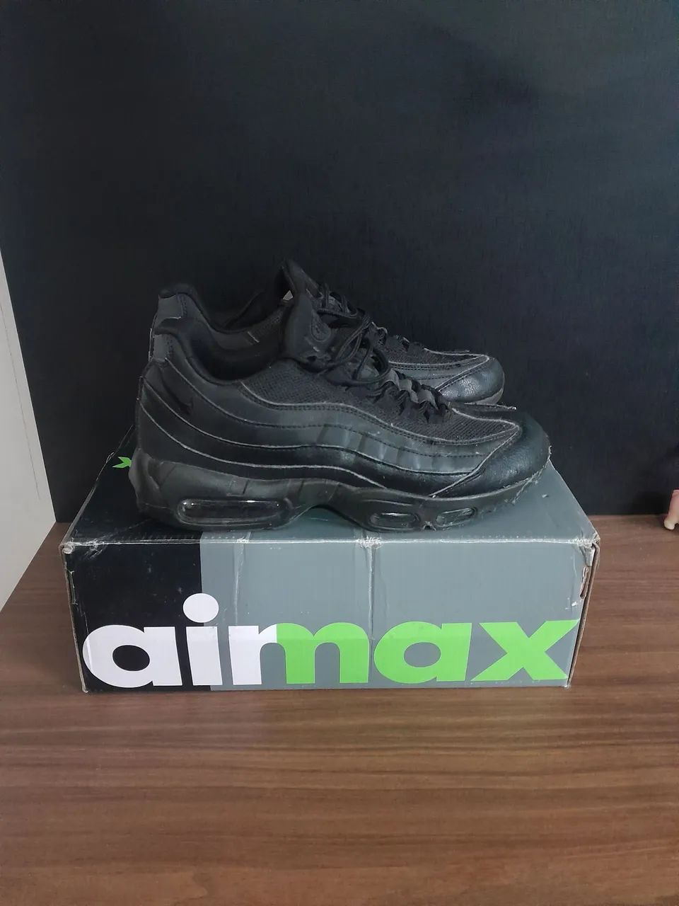 Air Max 95