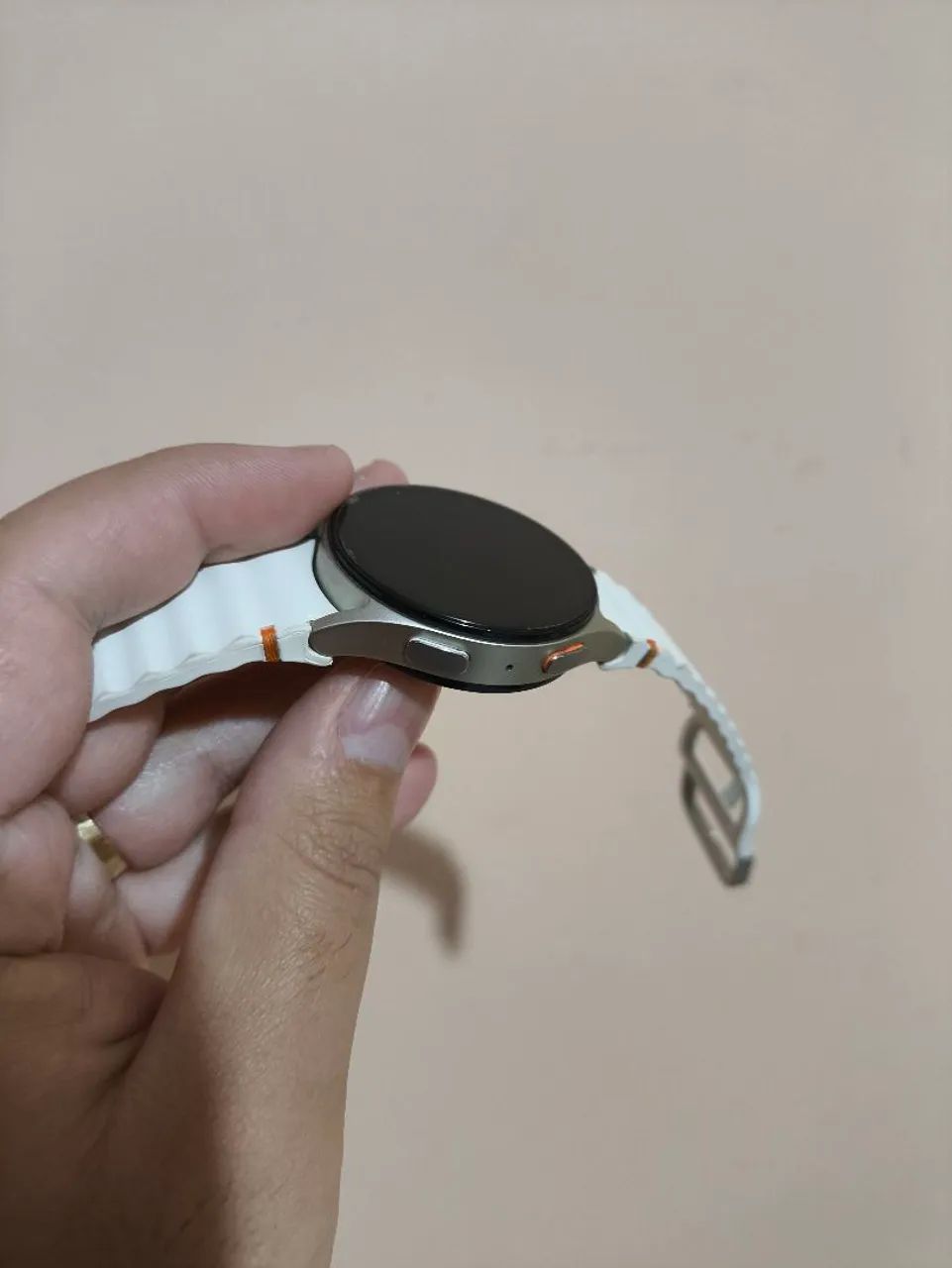 samsung watch 7 40mm