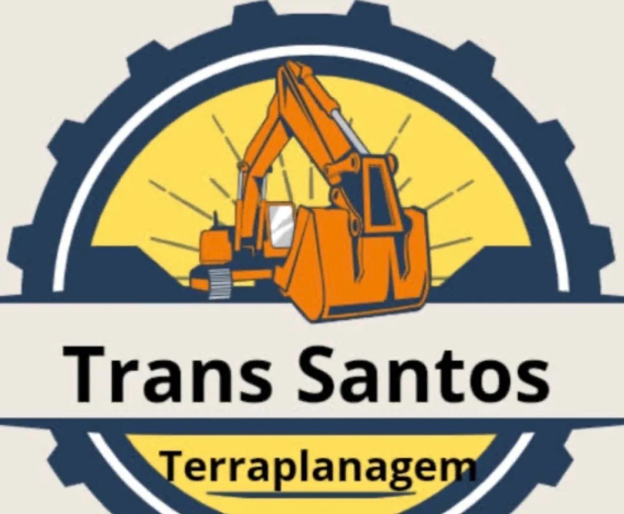 Santos terraplenagem  - Foto 4