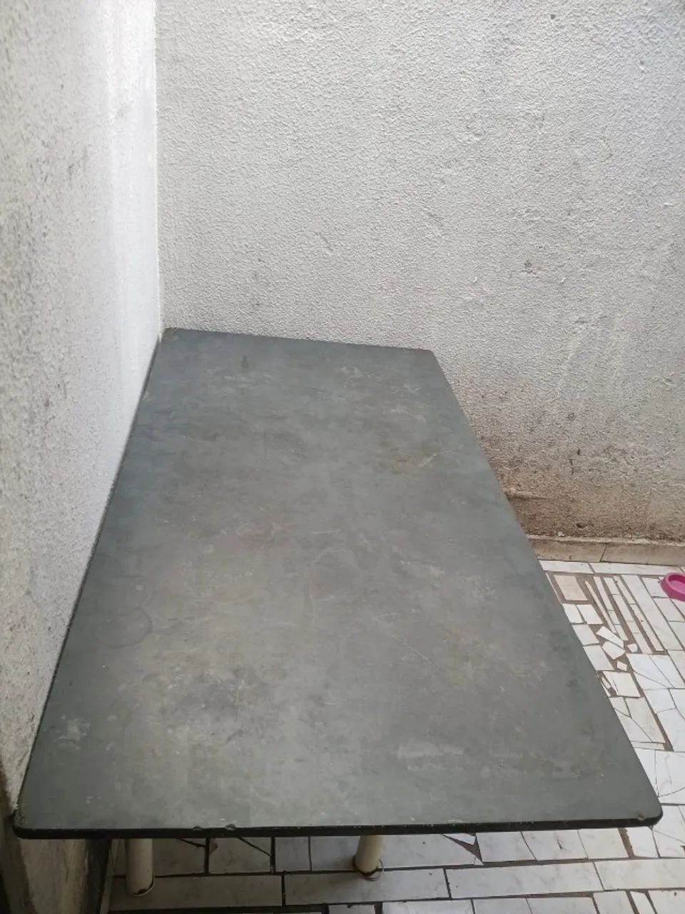 Mesa - Foto 3