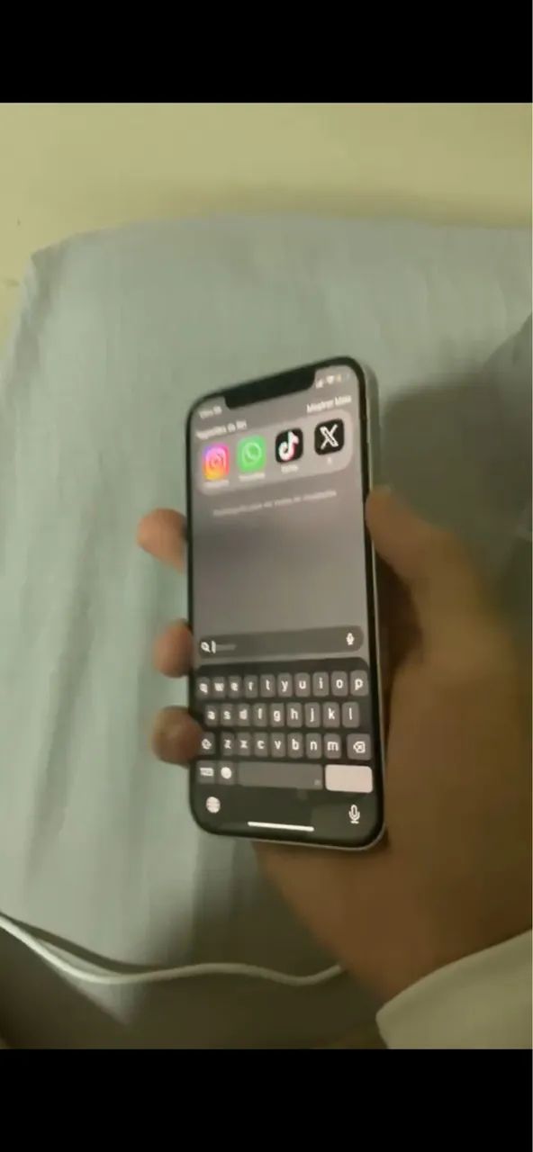 IPhone 12 128gb - Foto 3
