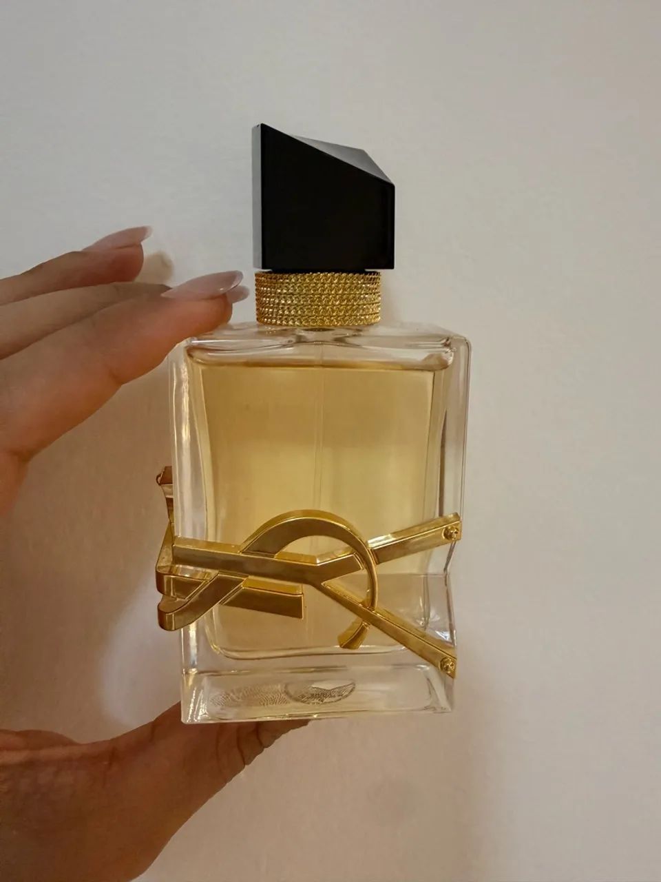 Perfume libre YsL Yves Saint Lourent Eau de Parfum 50ml  - Foto 2