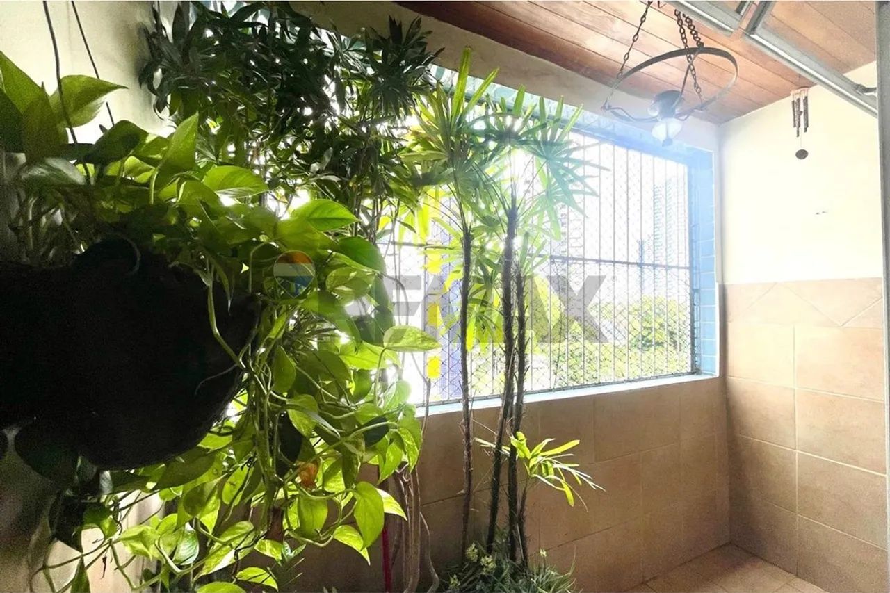 Apartamento 3 quartos, Parnamirim - Foto 4