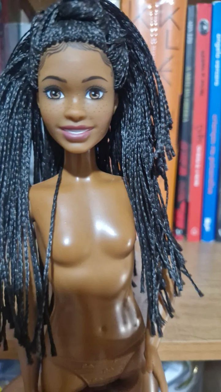 Barbie Brooklyn  - Foto 5