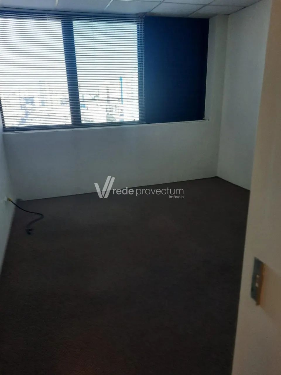sala - Centro - Campinas - Foto 4