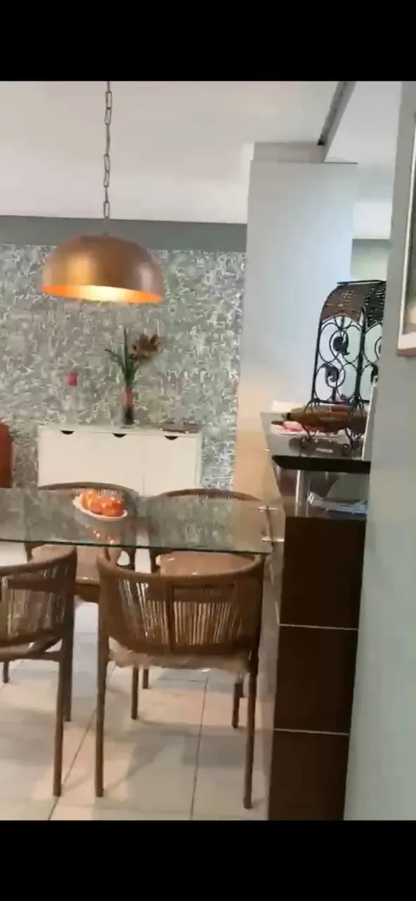 apartamento studio no meireles - Foto 5