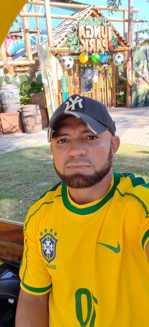 Pedreiro marido de aluguel 