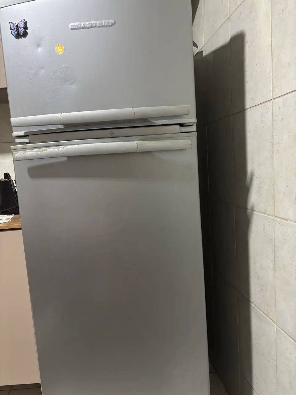 Geladeira  - Foto 4