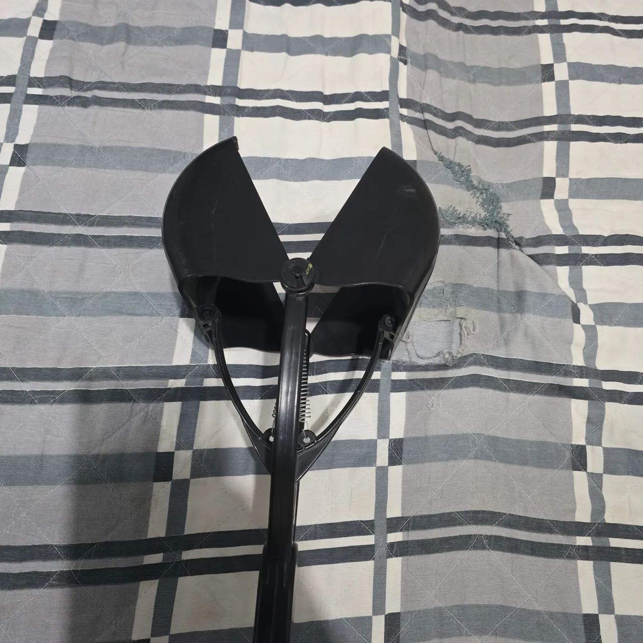 Pá cata-cocô PET - Foto 3