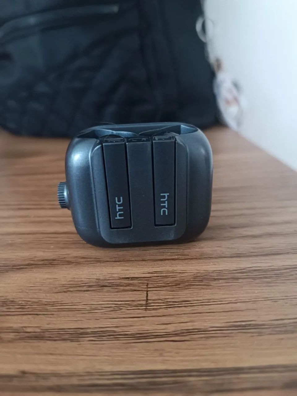 Fone bluetooth  - Foto 5