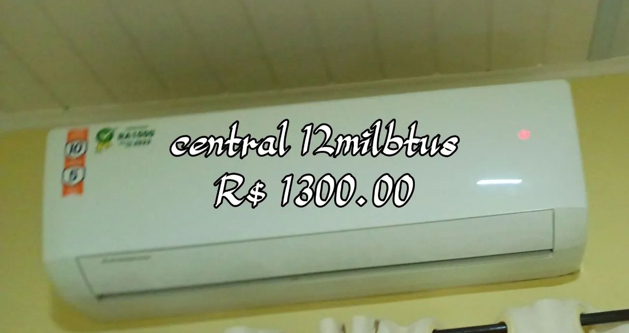 Central 