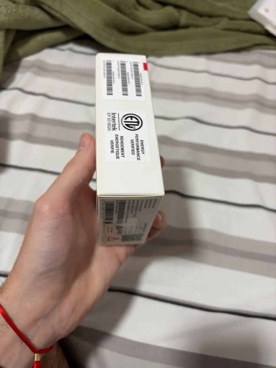 Huawei Band 8 - Foto 2