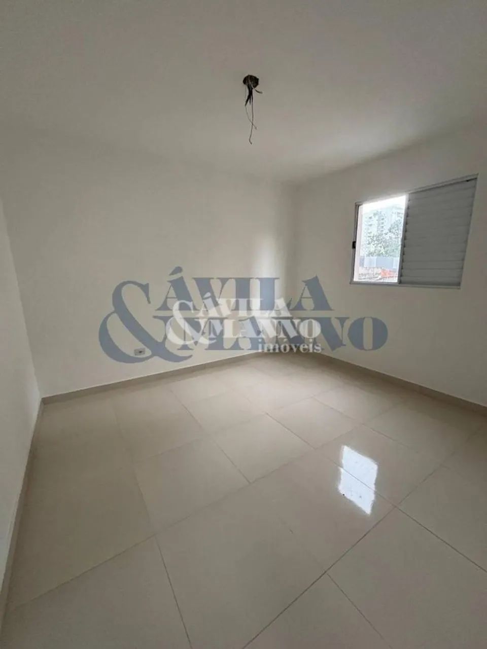 Imperdível Oportunidade: Apartamento à Venda na Vila Prudente, São Paulo-Sp, 2 Quartos, 1  - Foto 4