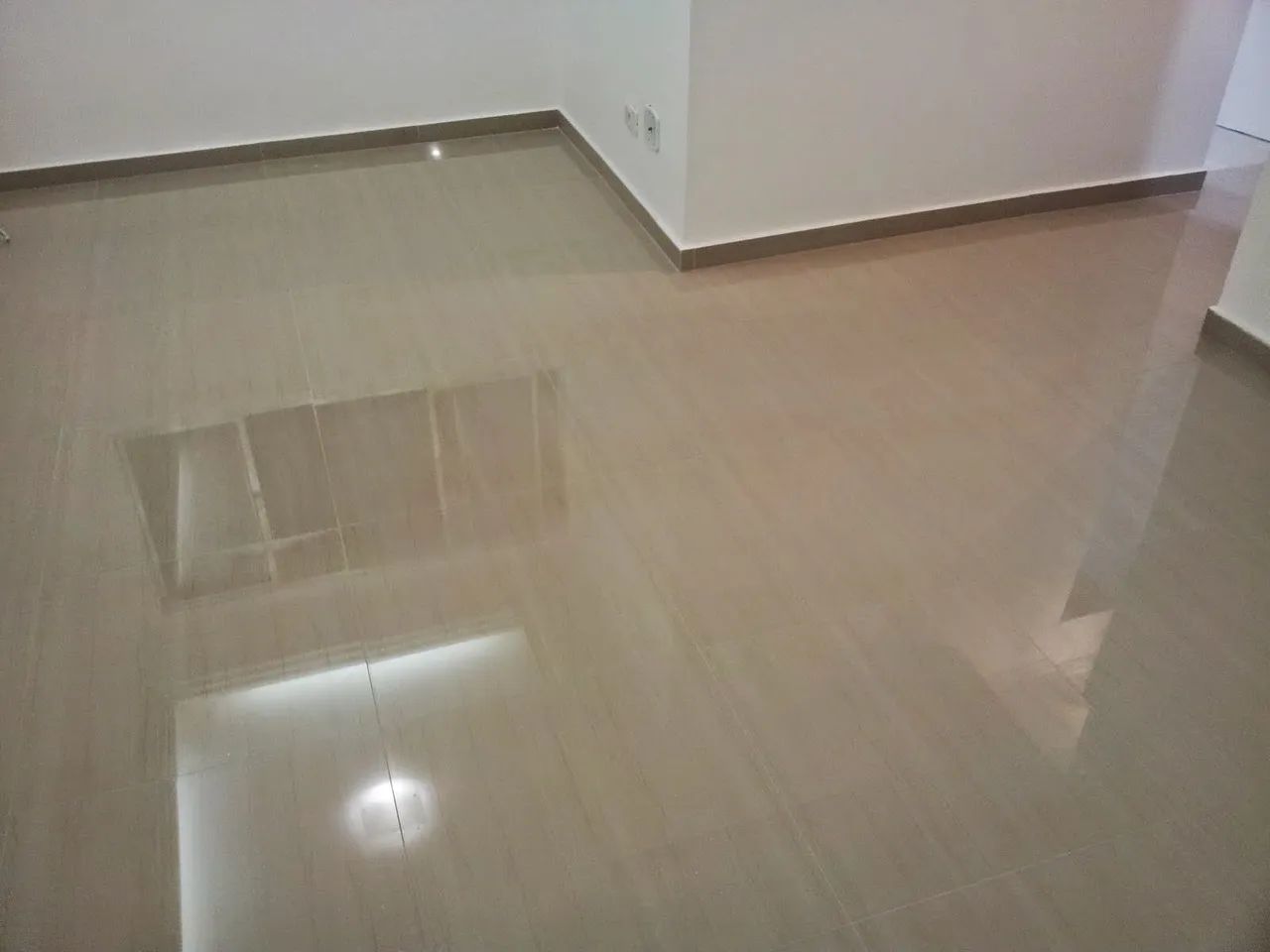 Azulejista Profissional (Santana) - Foto 3