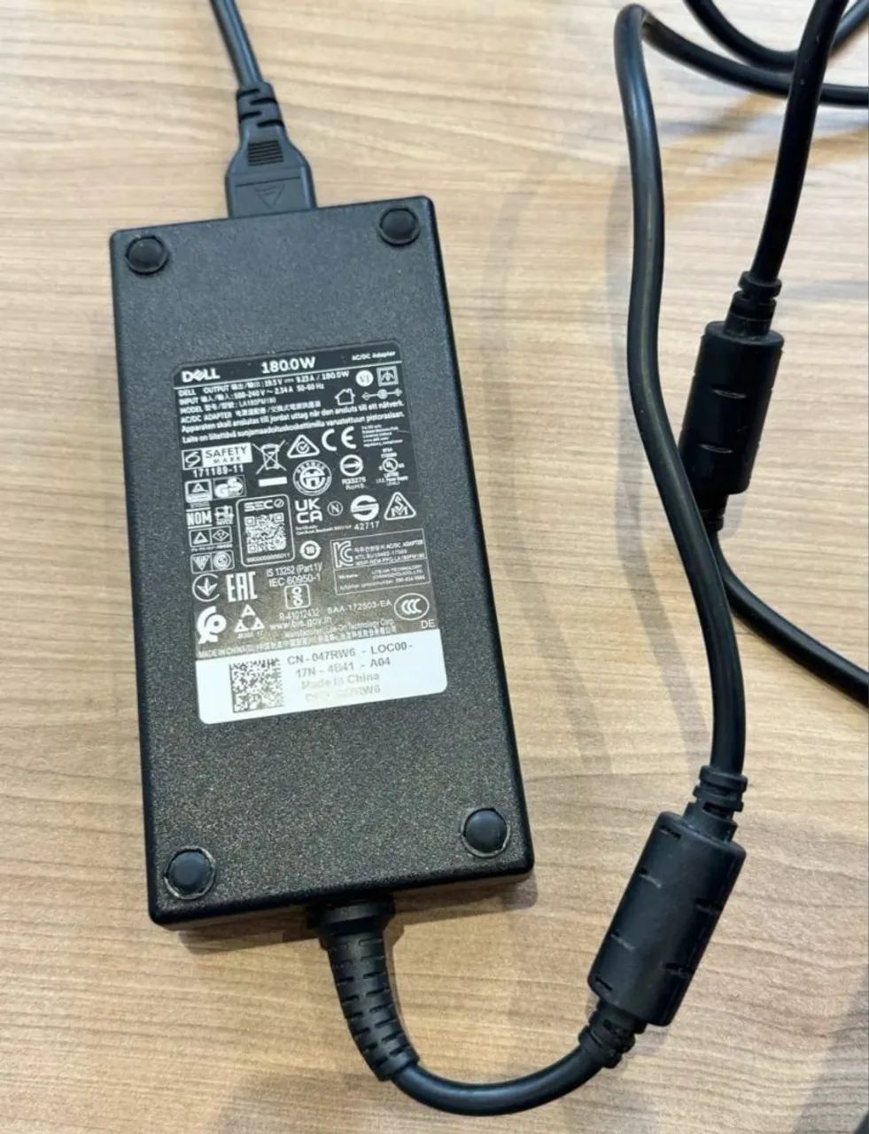 Notebook Dell g15 - 5511 - Foto 2