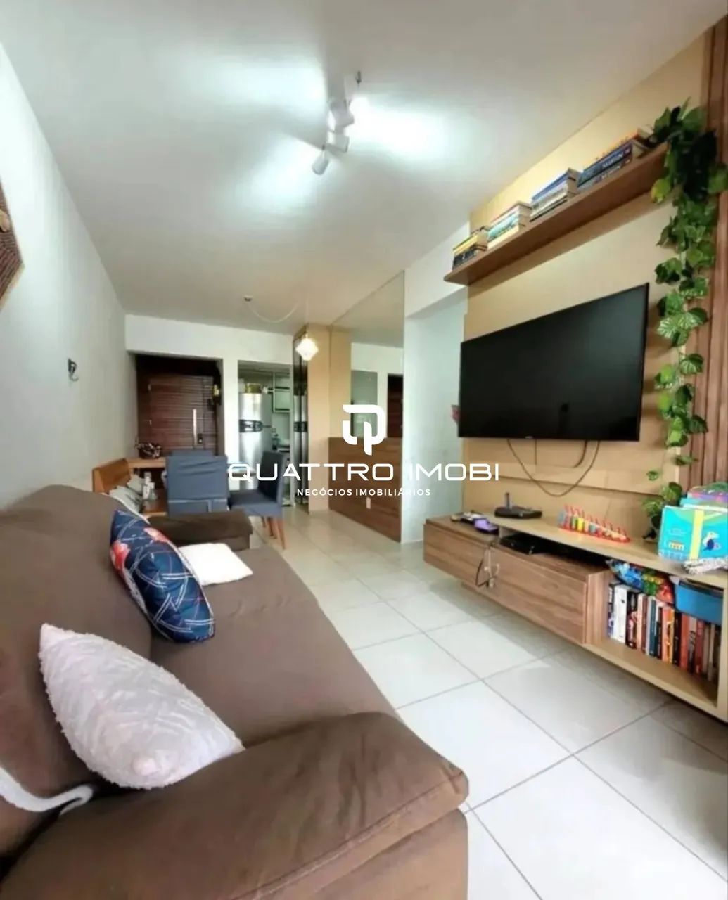 Grand Belize Residence