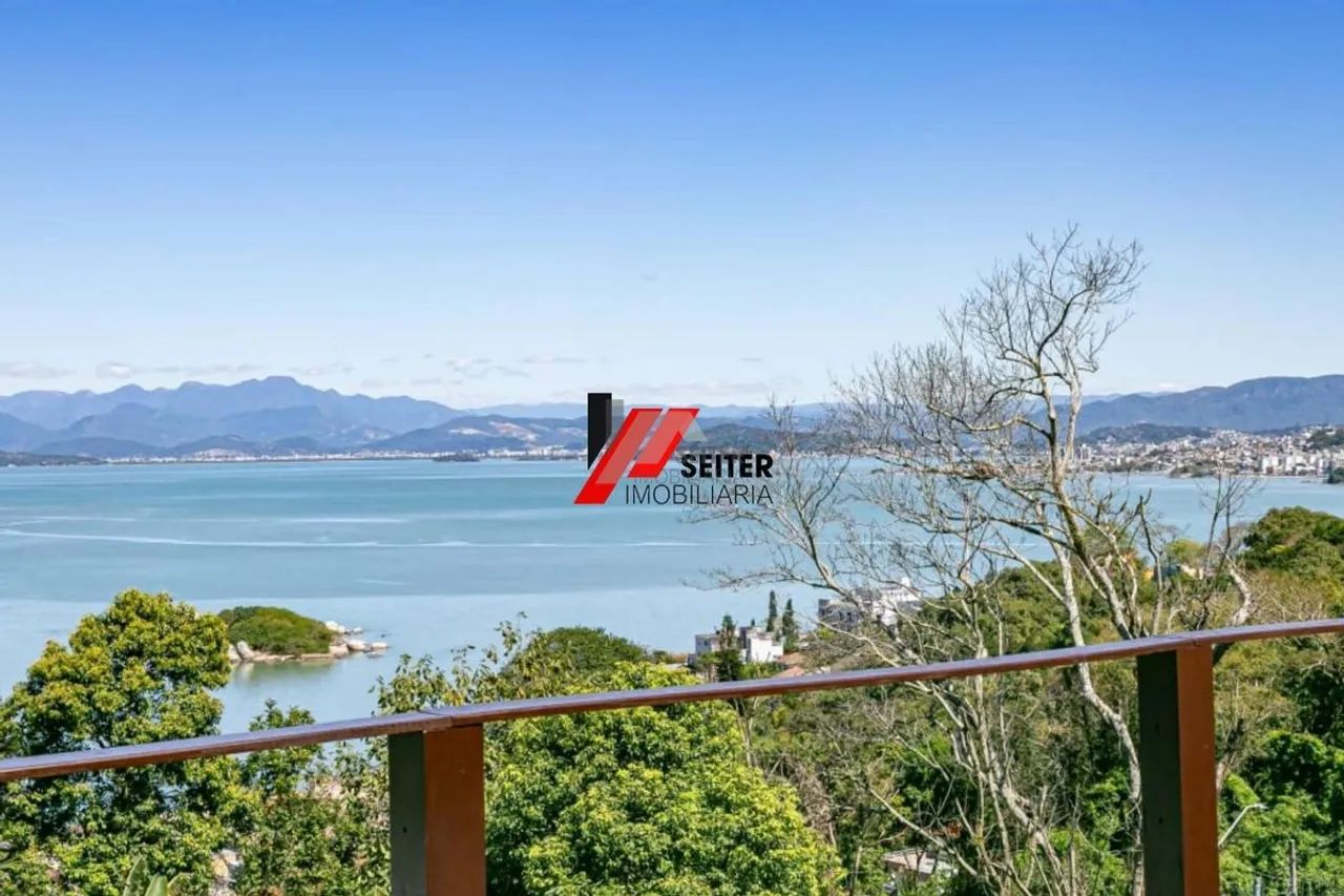 Casa a venda Florianopolis - Foto 4