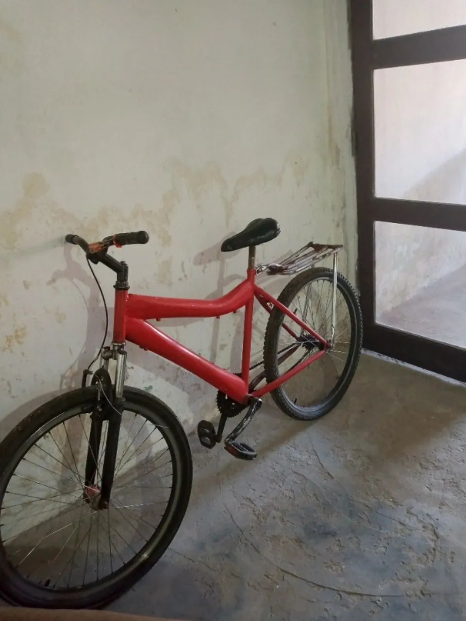 Bicicleta  - Foto 4