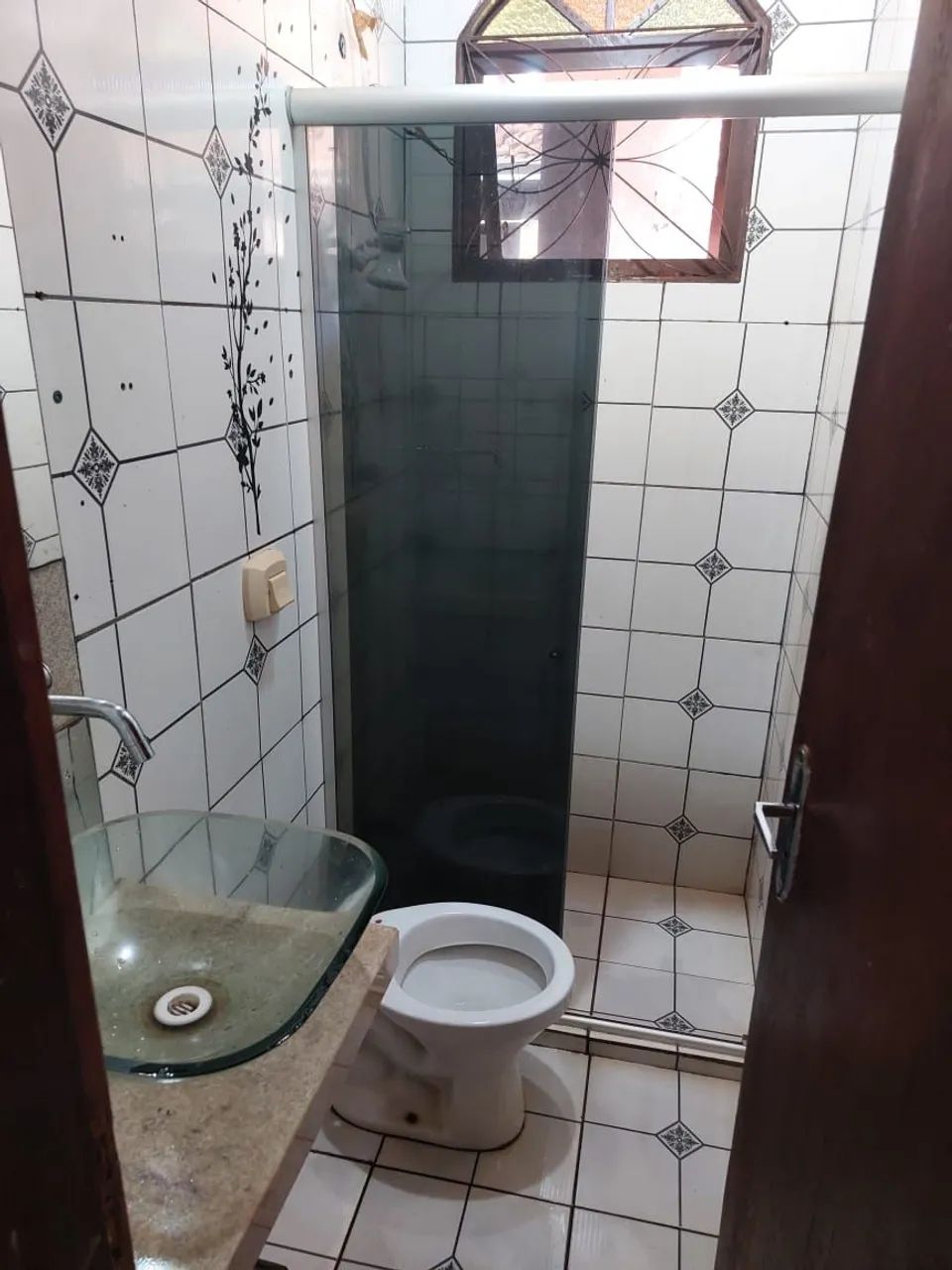 KitNet 850 - Foto 4