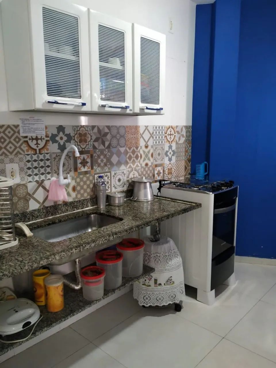 Casa a 200m da Praia do Forte - Foto 10