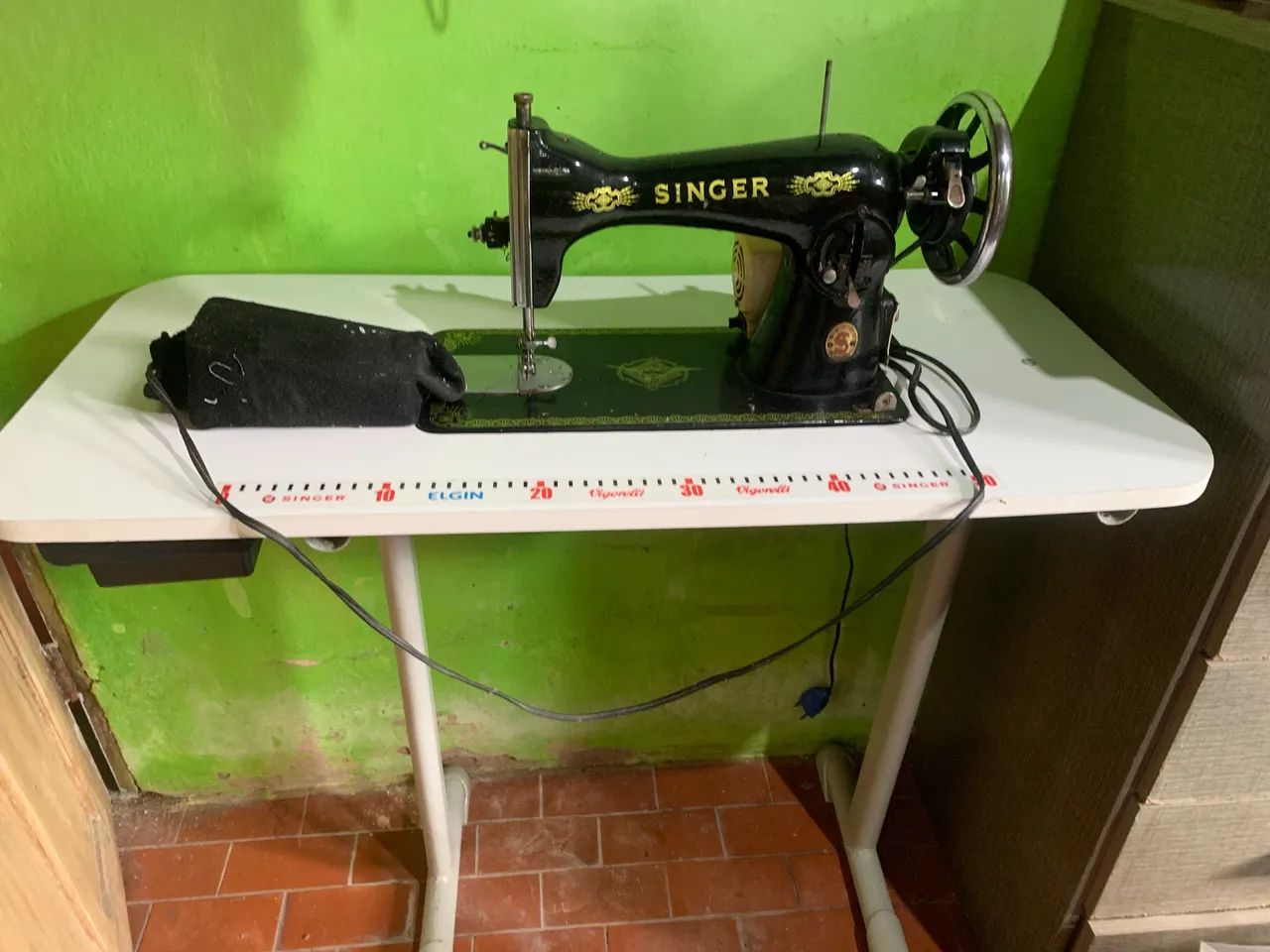 Máquina no preço  - Foto 3
