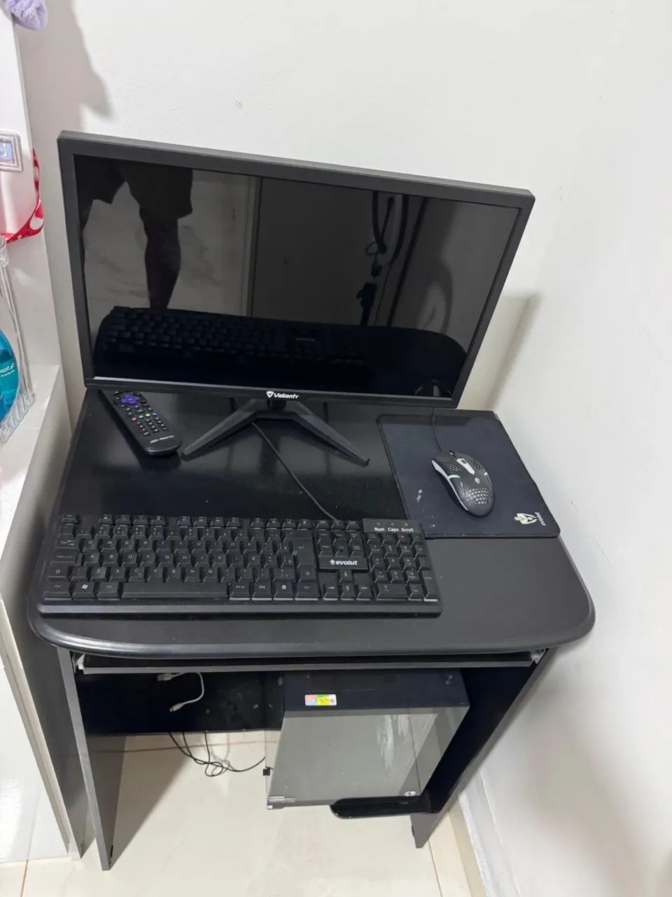 Vende-se computador seminovo. - Foto 2