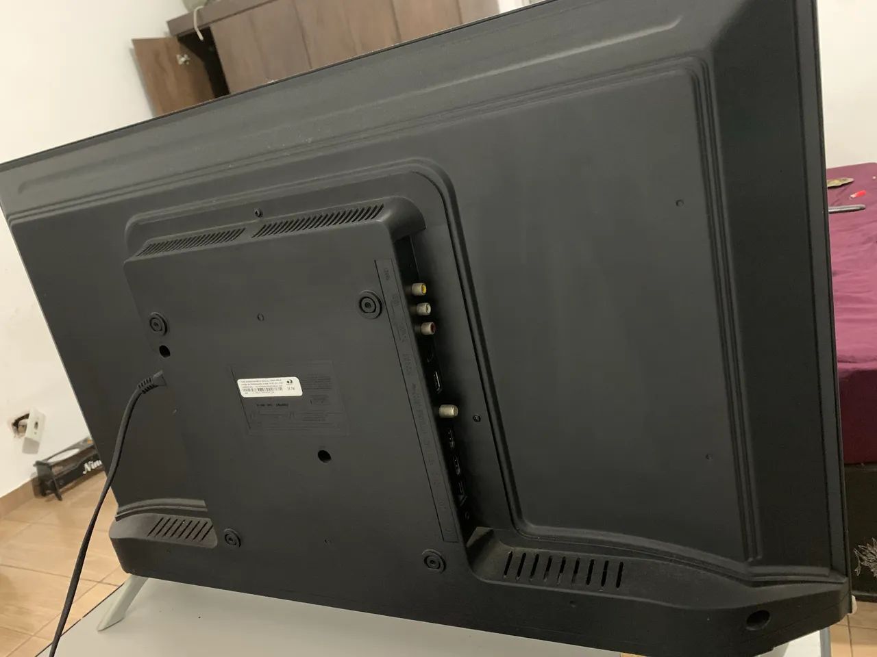 Smart TV 32 Philco - Foto 3