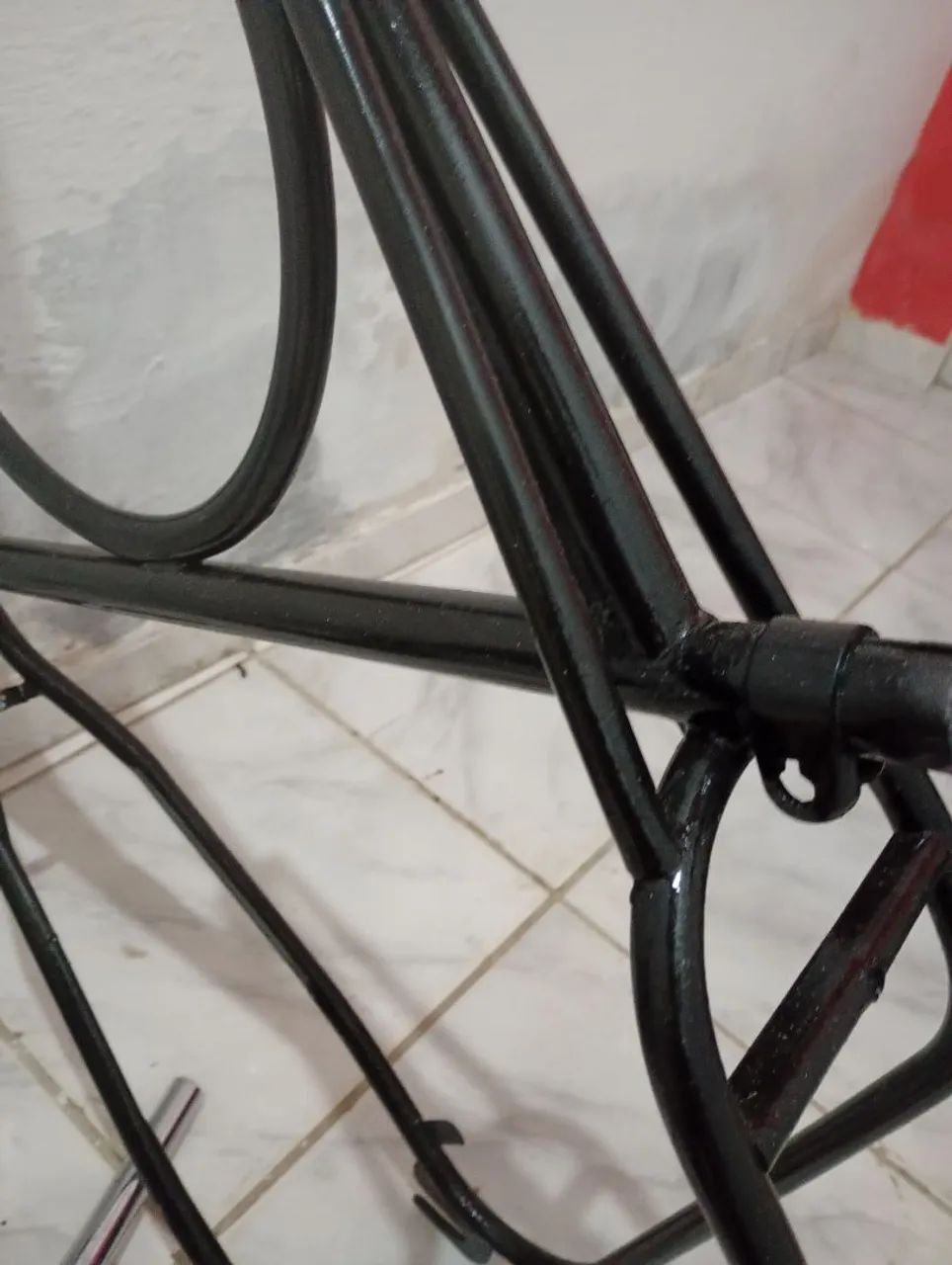 Peças de bicicleta  - Foto 5