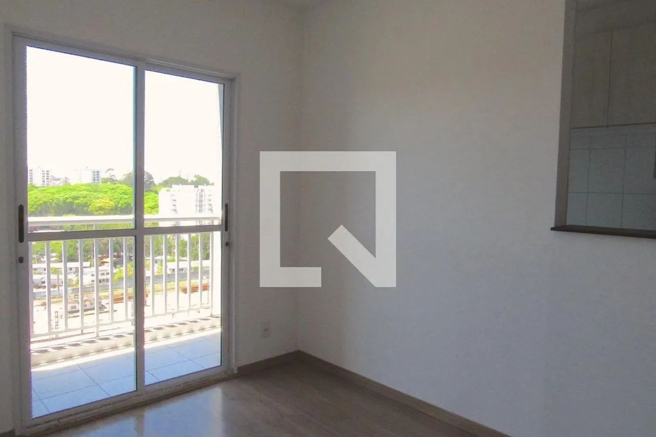 Apartamento à Venda - Centro, 2 Quartos, 48 m2 - Foto 4