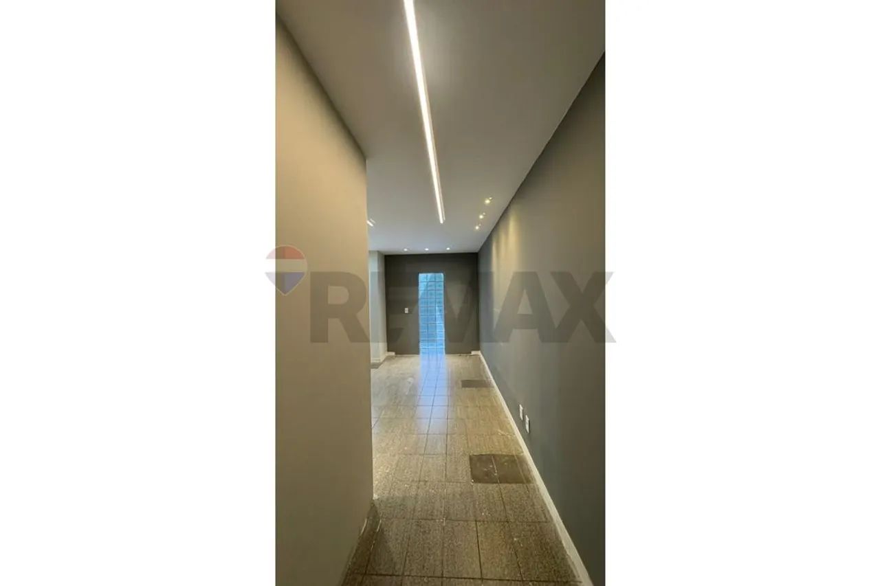 Prédio Comercial no Centro venda ! - Foto 3